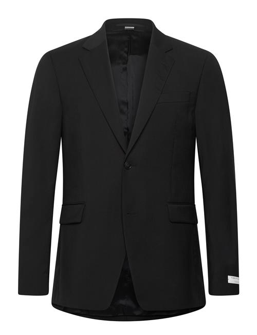 Tiger of Sweden | Justin Rws | 56 Reg