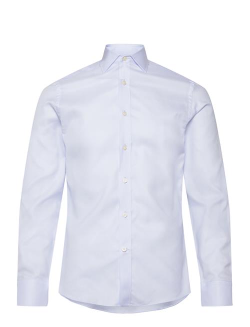 Tiger of Sweden | Adley C | 39 x 39