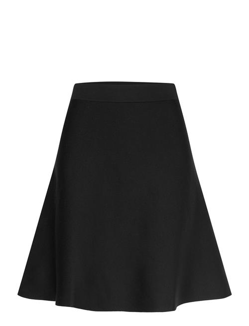 Lindex | Skirt Dagmar | S