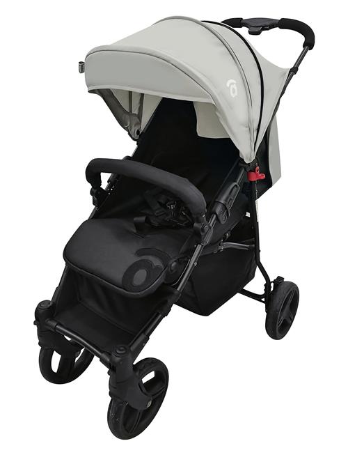 Asalvo | Asalvo Pushchair Picky | 83X 57X 100