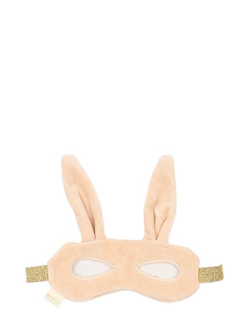 Fabelab | Dress-Up - Animal Mask - Bunny | ONE SIZE