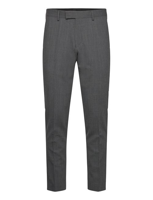 Tiger of Sweden | Tenuta | 52 Regular