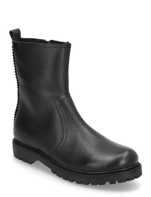 Sofie Schnoor Young | Boot | 38