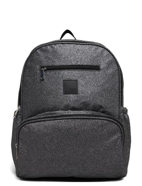 Sofie Schnoor | Backpack | ONE SIZE
