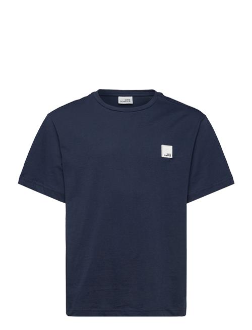 Sofie Schnoor Young | Verasy T-Shirt | 128