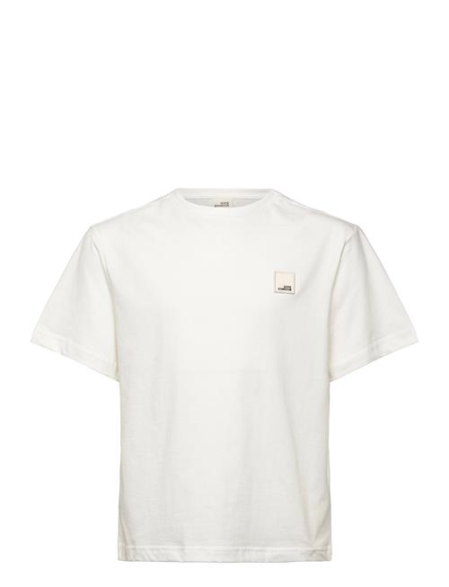 Sofie Schnoor Young | Verasy T-Shirt | 152