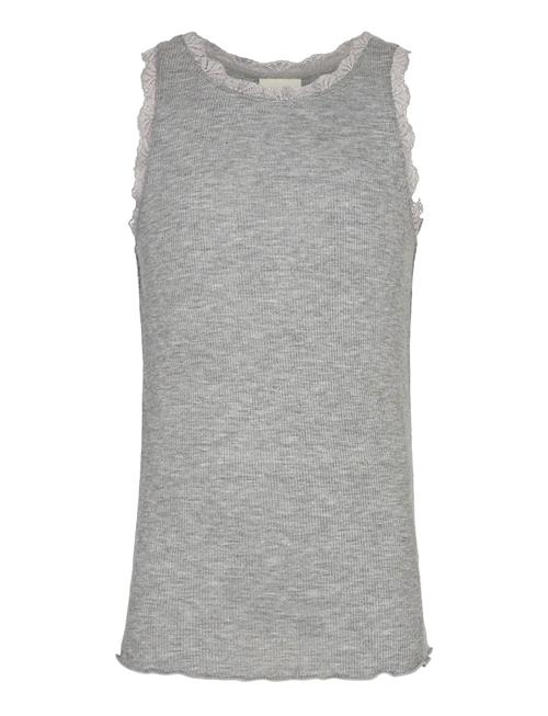 Sofie Schnoor Young | Astridsy Top | 176