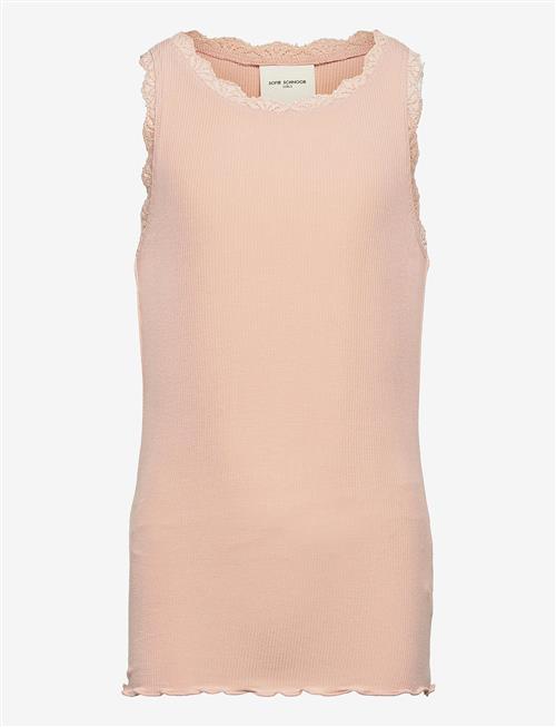 Sofie Schnoor Young | Sgastridsy Top | 152
