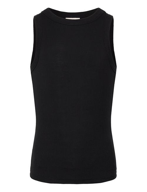 Sofie Schnoor Young | Julliesy Top | 128