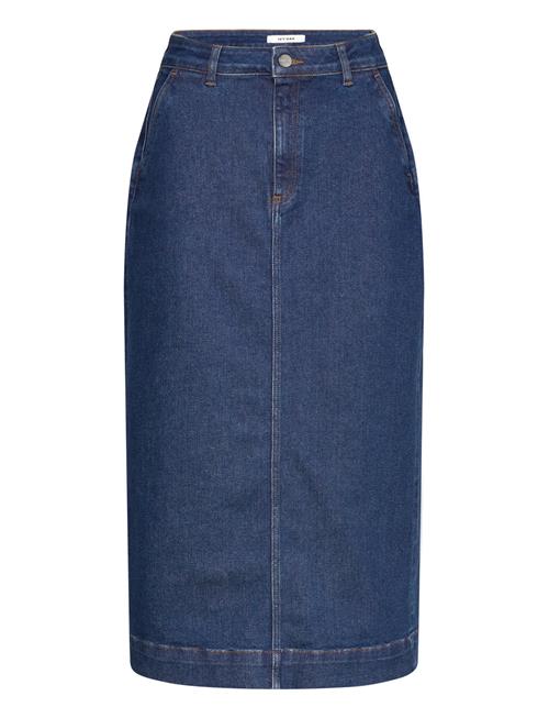 IVY OAK | Stefanie | 34