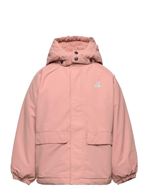 Sofie Schnoor Baby and Kids | Jacket | 110