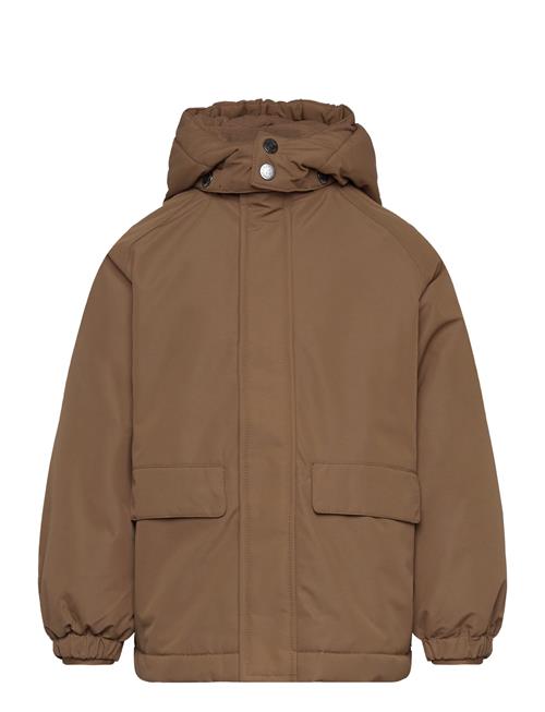 Sofie Schnoor Baby and Kids | Billiesk Jacket | 98