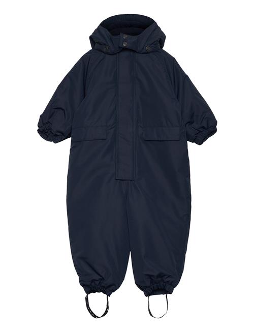 Sofie Schnoor Baby and Kids | Erinsk Snow Suit | 92