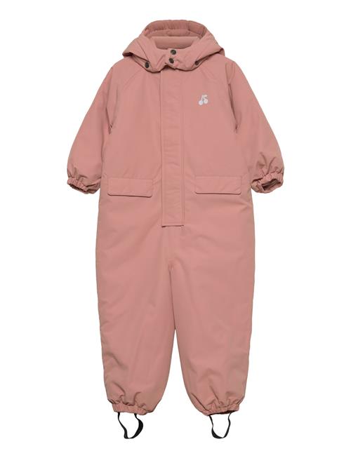 Sofie Schnoor Baby and Kids | Erinsk Snow Suit | 116