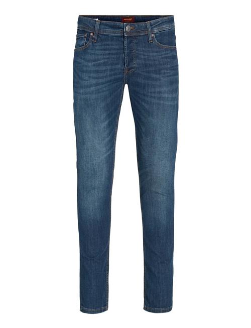 Jack & Jones | Jjiglenn Jjoriginal Am 819 Noos Piw | 29 x 32