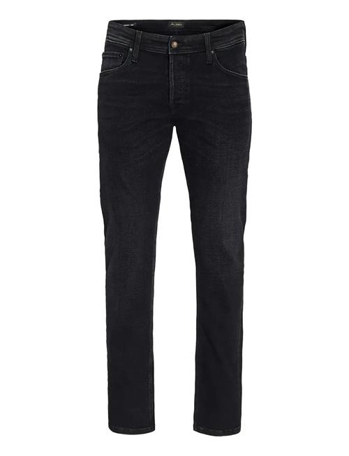 Jack & Jones | Jjimike Jjoriginal Jj 111 Noos | 32 x 30