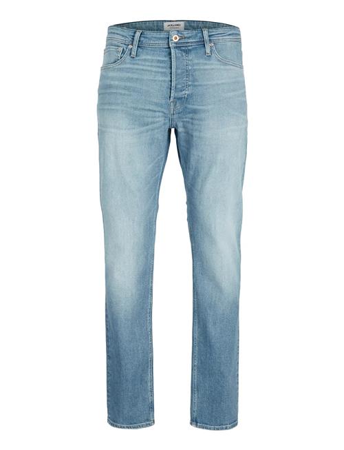 Jack & Jones | Jjimike Jjoriginal Jos 011 Noos | 30 x 30