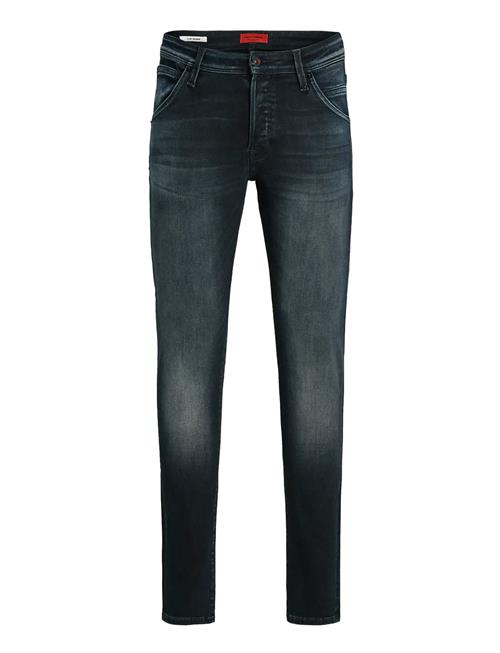 Jack & Jones | Jjiglenn Jjfox 50Sps Cb 104 Noos | 31 x 34