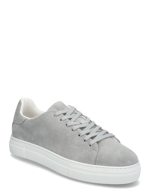 Selected | Slhdavid Chunky Suede Sneaker Noos | 43