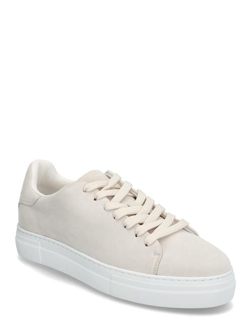 Selected | Slhdavid Chunky Suede Sneaker Noos | 42