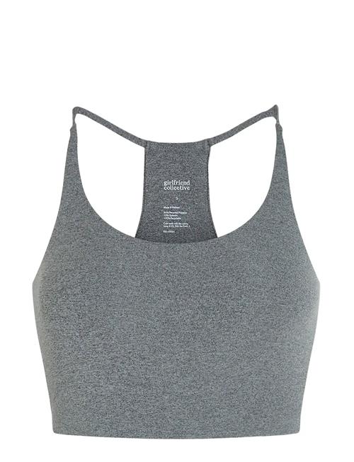 Girlfriend Collective | Float Cleo Halter Bra | M