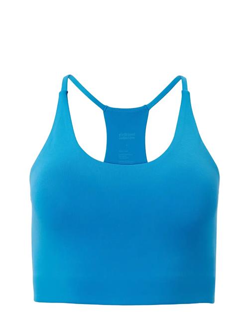 Girlfriend Collective | Float Cleo Halter Bra | L