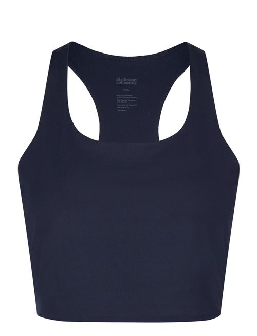 Girlfriend Collective | Paloma Bra | XXXXL