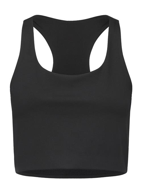 Girlfriend Collective | Paloma Bra | XXL