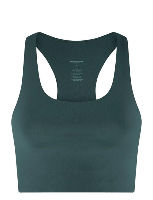 Girlfriend Collective | Paloma Bra | XL