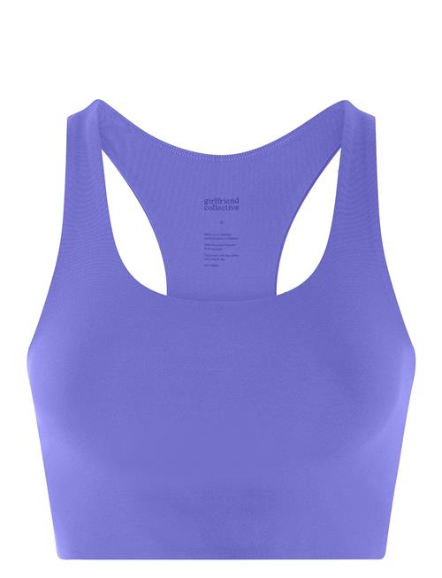 Girlfriend Collective | Paloma Bra | L