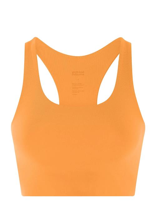 Girlfriend Collective | Paloma Bra | XXXL