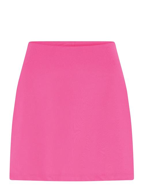 Girlfriend Collective | The Skort, High-Rise | M