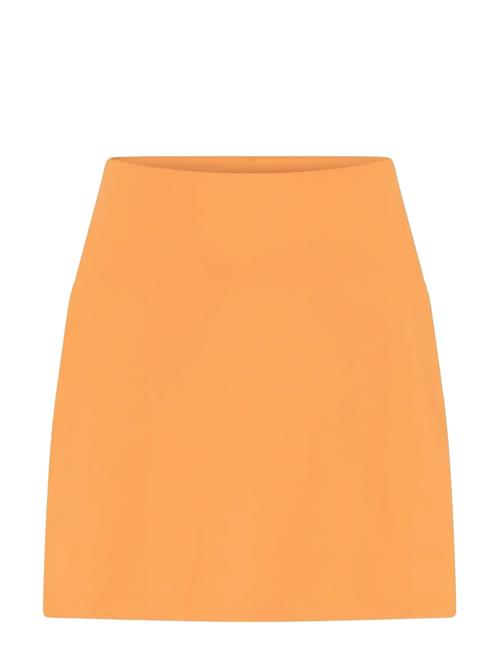 Girlfriend Collective | The Skort, High-Rise | M