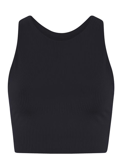 Girlfriend Collective | Rib Dylan Bra | XS