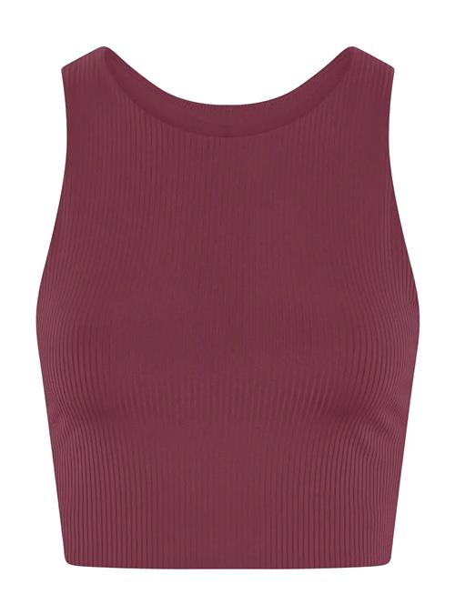 Girlfriend Collective | Rib Dylan Bra | 5XL