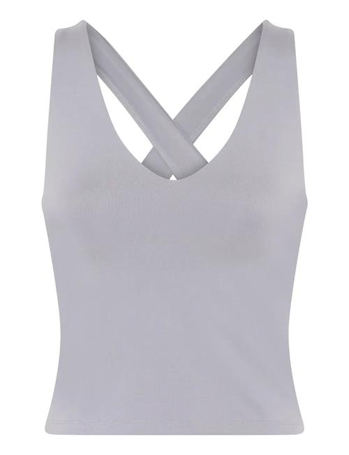 Girlfriend Collective | Float Zoe Tank, Cross-Back | XS