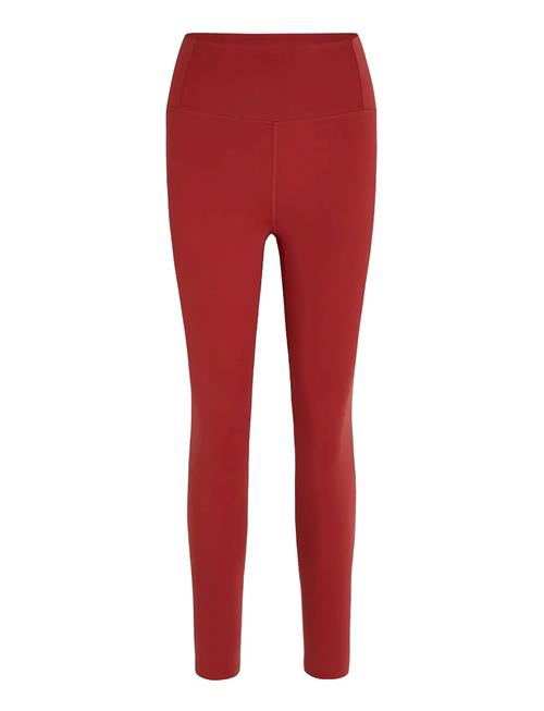 Girlfriend Collective | Float High-Rise Legging, Long | XXS
