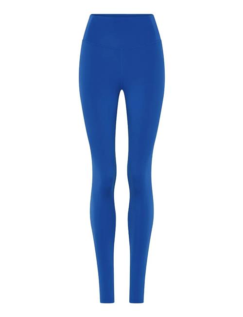 Girlfriend Collective | Float High-Rise Legging, Long | 5XL