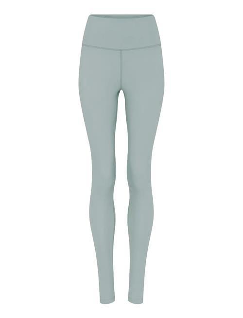 Girlfriend Collective | Float High-Rise Legging, Long | XS