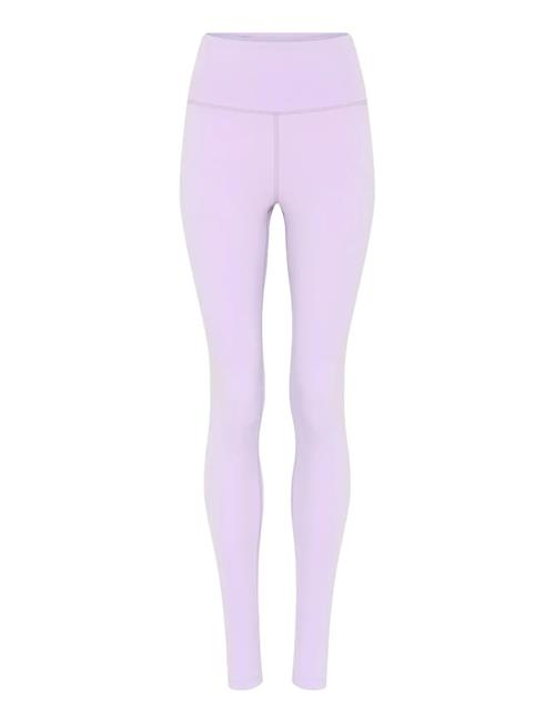 Girlfriend Collective | Float High-Rise Legging, Long | M