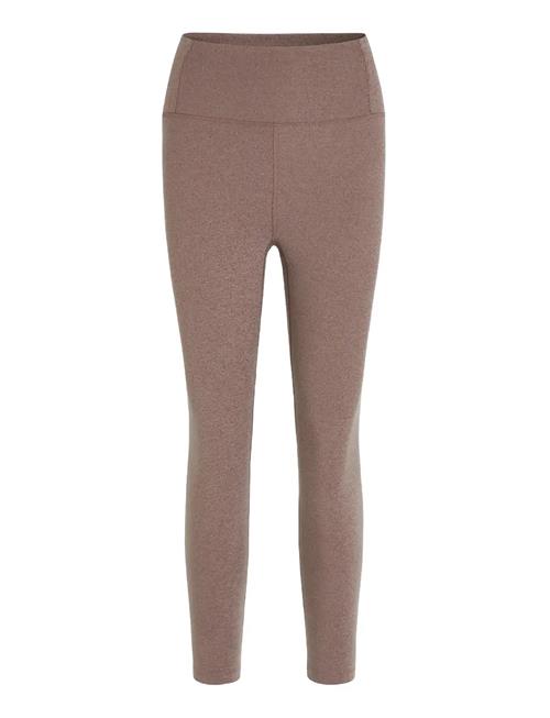 Girlfriend Collective | Float High-Rise Legging, 7/8 | XXS