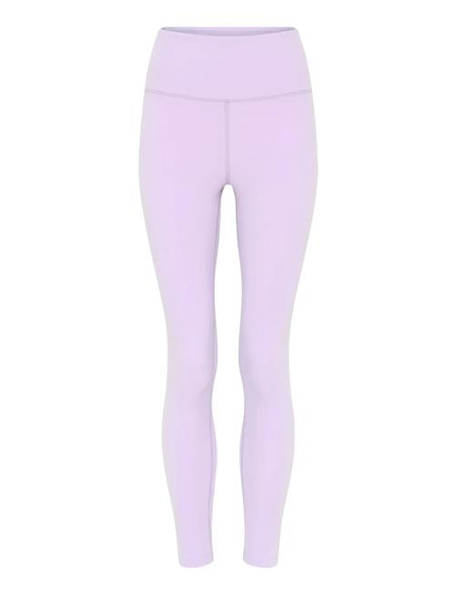 Girlfriend Collective | Float High-Rise Legging, 7/8 | 5XL