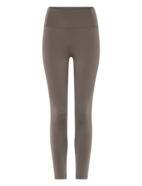 Girlfriend Collective | Float High-Rise Legging, 7/8 | L