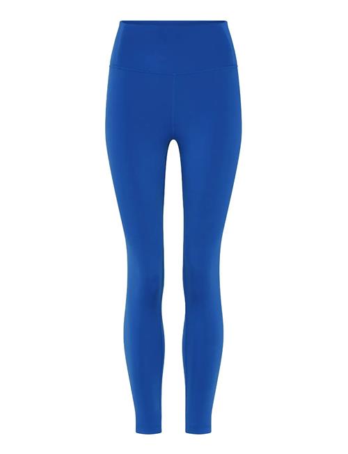 Girlfriend Collective | Float High-Rise Legging, 7/8 | XXL