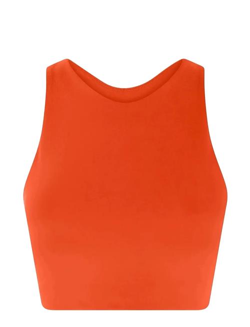 Girlfriend Collective | Dylan Bra | XXS