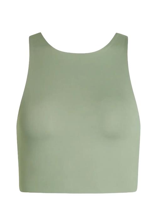 Girlfriend Collective | Dylan Bra | XXS