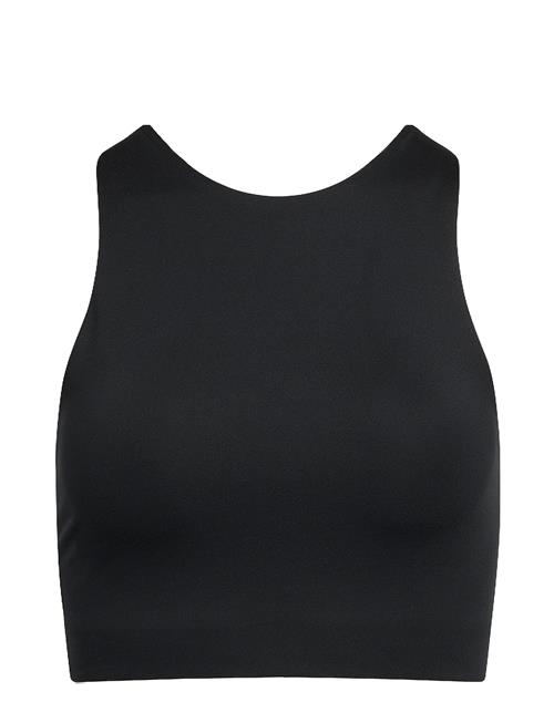 Girlfriend Collective | Dylan Bra | XL