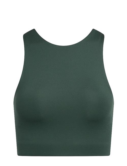 Girlfriend Collective | Dylan Bra | XS