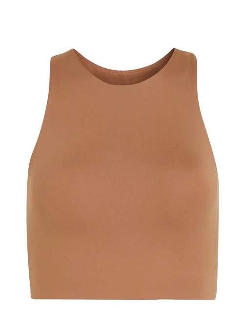 Girlfriend Collective | Dylan Bra | XS