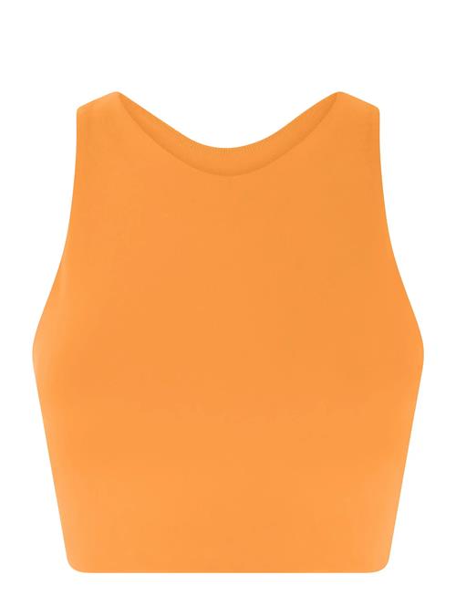 Girlfriend Collective | Dylan Bra | XXXL